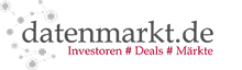 DM Logo