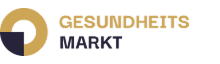 GM Logo