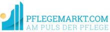 PM Logo