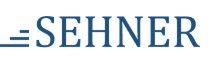 SUB Logo